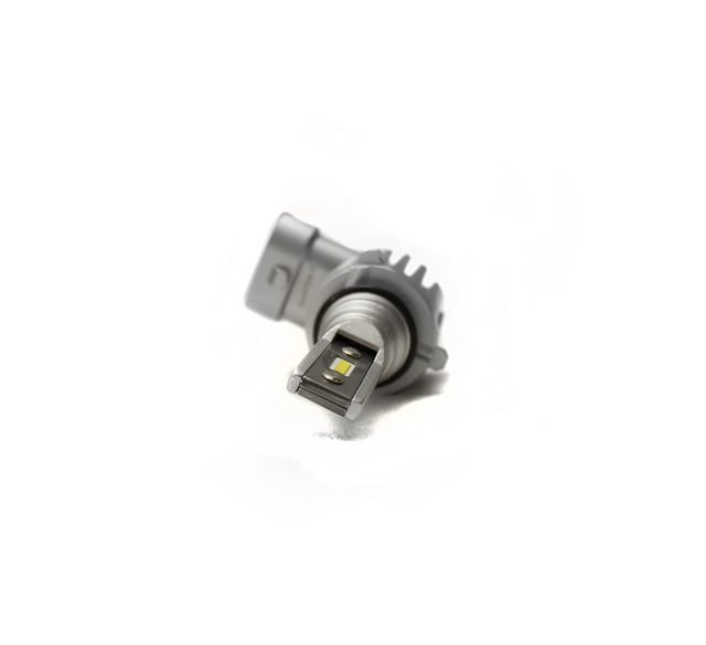 Product of Racesport Lighting Rspnp9006 Driving/ Fog Light Bulb - Led