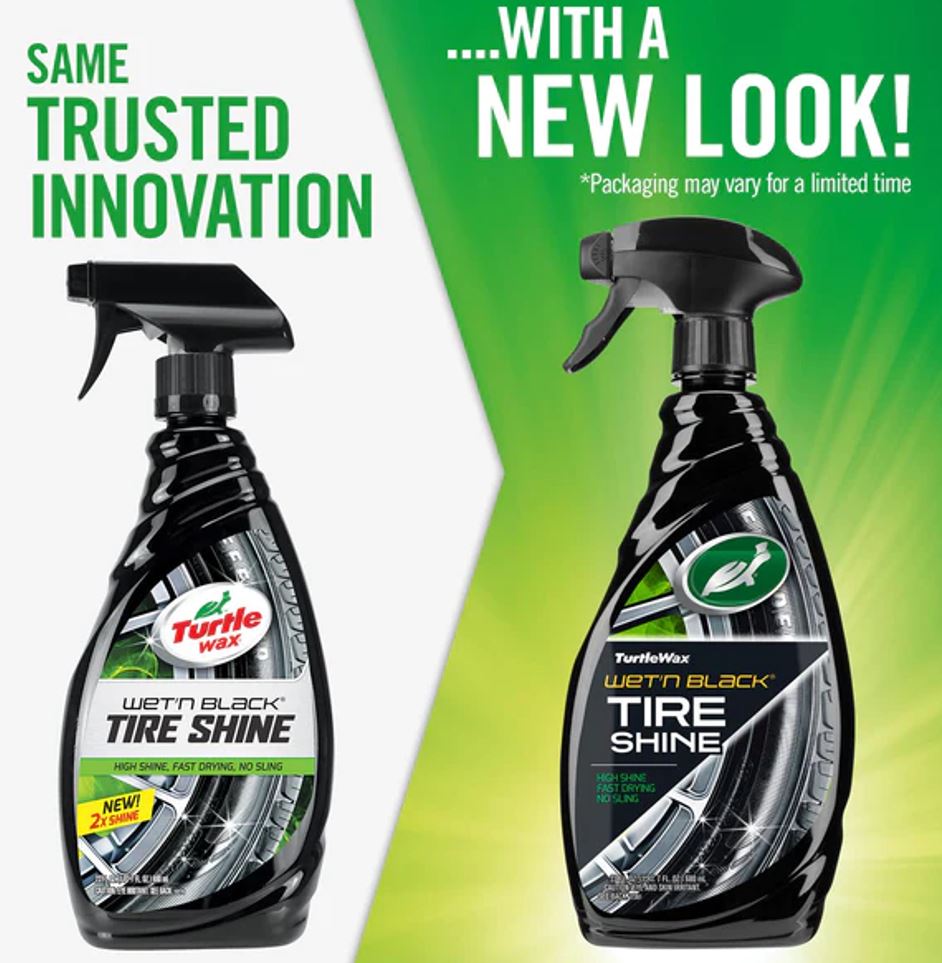 Turtle Wax Inc. T217ra Tire Dressing||t217ra_2.Jpg||87||t23t217ra||1243200