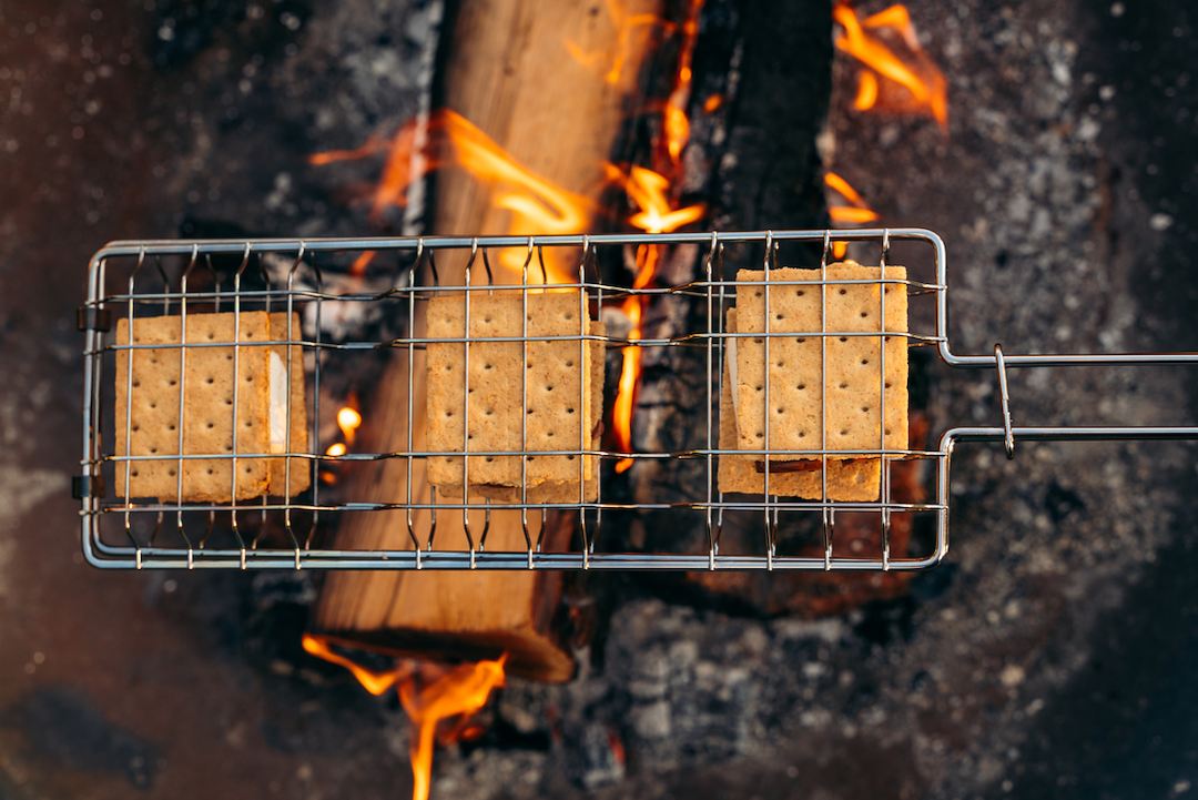 Coghlan's 1230 Campfire Grill Basket||1230_5.Png||90||c6r1230||1748570