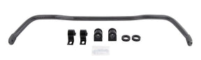 Hellwig 7795 Stabilizer Bar||7795-F.Jpg||85||h637795||1571995
