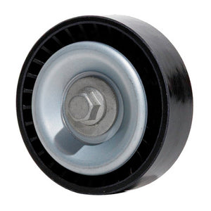 Dayco Products Inc 89858 Drive Belt Idler Pulley||89858side.Jpg||86||d3589858||2214663