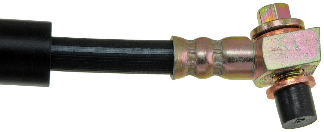 Dorman (Oe Solutions) H380541 Brake Line||h380541-006.Jpg||91||d18h380541||1201721