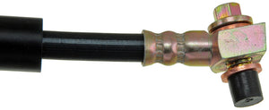 Dorman (Oe Solutions) H380541 Brake Line||h380541-006.Jpg||91||d18h380541||1201721