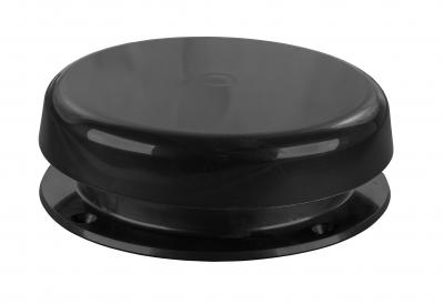 Jr Products 02-29115 Sewer Vent Cap||02-29115.Jpg||85||j450229115||1339444