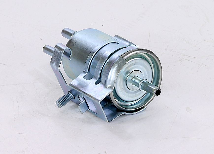 Product of Wix Filters 33409 Fuel Filter