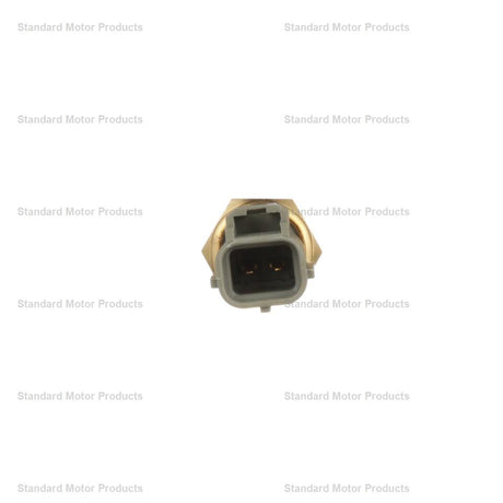 Product of Standard Motor Eng.Management Tx104 Coolant Temperature Sensor