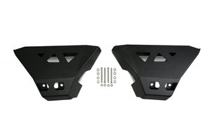 Dv8 Offroad Spbr-02 Skid Plate||spbr-02_1.Jpg||86||dv8spbr02||953710
