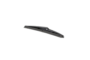 Bosch Wiper Blades H307 Windshield Wiper Blade||h307_2.Jpg||87||b41h307||1032037