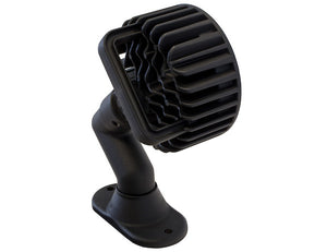Buyers Products 1492145 Spotlight||1492145_45_Back.Jpg||87||b831492145||1682866