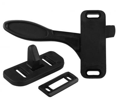 Jr Products 11215 Screen Door Latch||11215.Jpg||85||j4511215||1286851