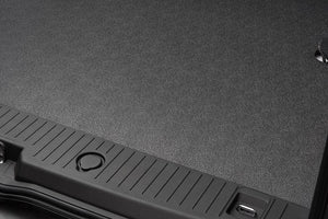 Product of BedRug VTNV11 Dark Gray Thermoplastic Olefin (TPO) Cargo Area Cargo Area Liner 