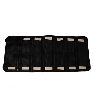 Product of Overland Vehicle Systems 21109941 Gear Bag