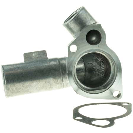 Motorad/ Cst Ch4816 Thermostat Housing||ch4816_Bottom.Jpg||86||c97ch4816||1201550