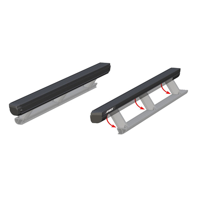 Aries 3025179 Running Board Component||3025179_3008x1990_A.Jpg||85||a1s3025179||1281568
