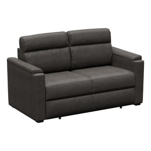 Lippert Components 2024044236 Sofa||2024044236.Jpg||85||m6v2024044236||1696144