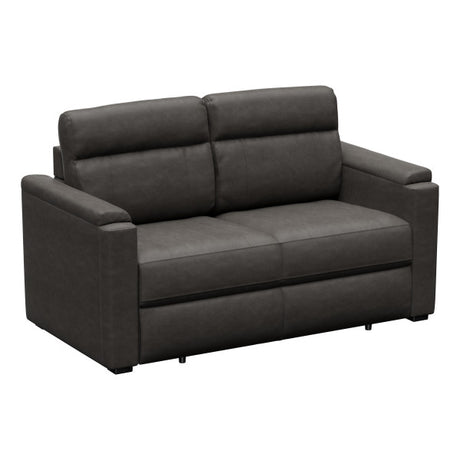 Lippert Components 2024044236 Sofa||2024044236.Jpg||85||m6v2024044236||1696144