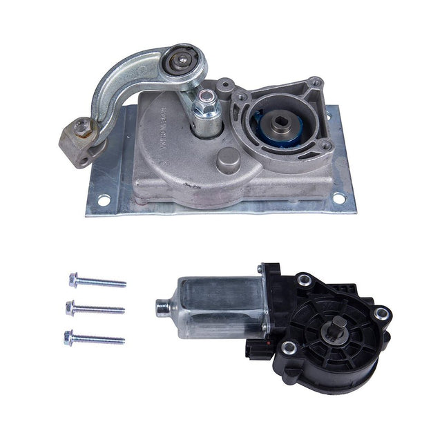 Lippert Components 366043 Entry Step Motor/ Gearbox Upgrade||366043.Jpg||85||m6v366043||1183825