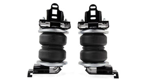 Product of Air Lift 93375 Helper Spring Kit