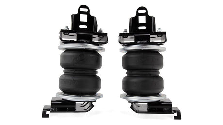 Product of Air Lift 93375 Helper Spring Kit