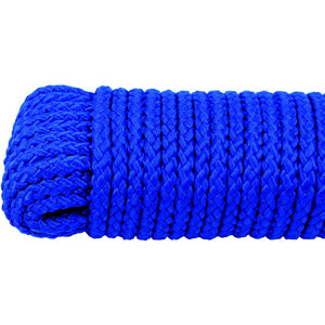 Attwood Marine 11713-2 Utility Line||11713_Z.Jpeg||90||a7j117132||1306354