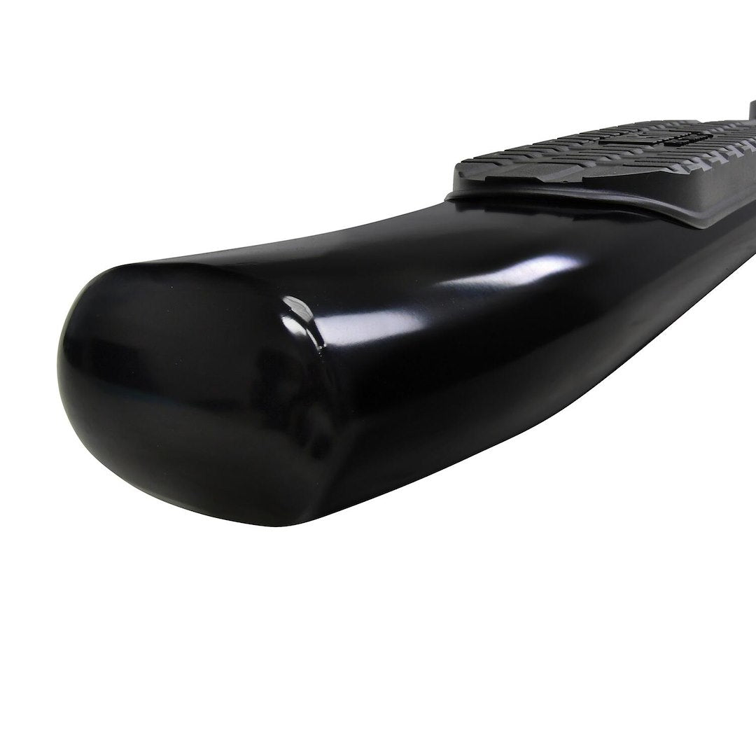 Product of Westin Automotive 21-54165 PRO TRAXX ® Nerf Bar With Surface Steps 