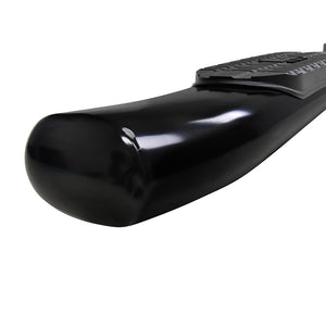 Product of Westin Automotive 21-54165 PRO TRAXX ® Nerf Bar With Surface Steps 