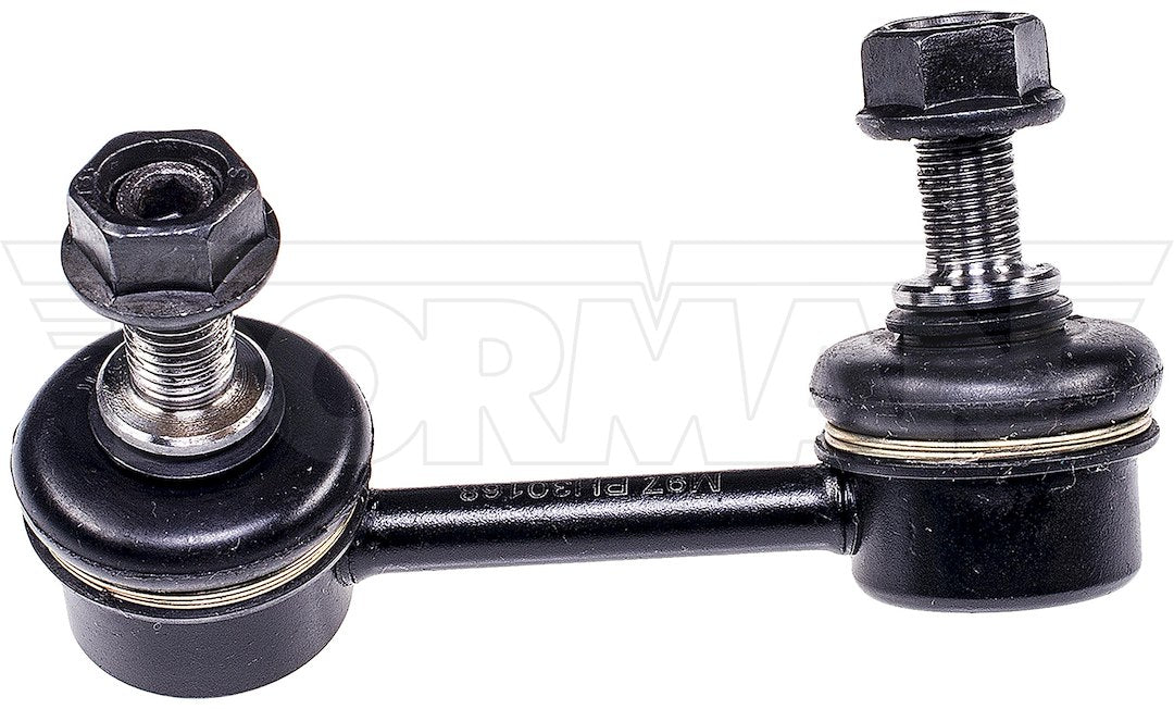 Dorman Mas Select Chassis Sl59291 Stabilizer Bar Link Kit||sl59291-002.Jpg||87||d18sl59291||1116379