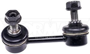 Dorman Mas Select Chassis Sl59291 Stabilizer Bar Link Kit||sl59291-002.Jpg||87||d18sl59291||1116379