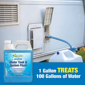 Star Brite 032300 Fresh Water System Cleaner||032300_3.Jpg||88||s2r032300||1074212