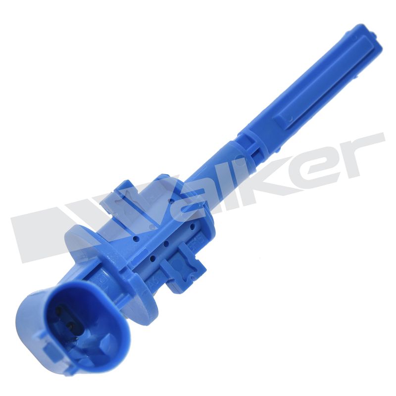 Walker Products 211-1044 Coolant Level Sensor||211-1044.Jpg||85||w802111044||981471