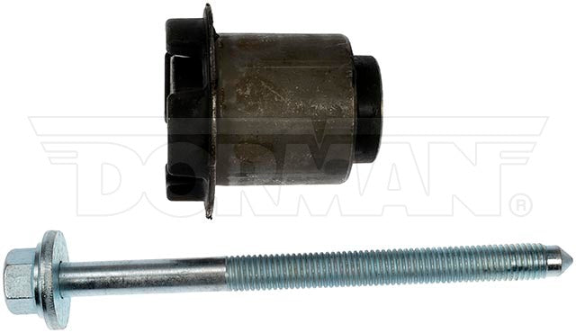 Dorman (Oe Solutions) 523-543 Subframe Mount Bushing||523-543_3.Jpg||88||d18523543||1229816