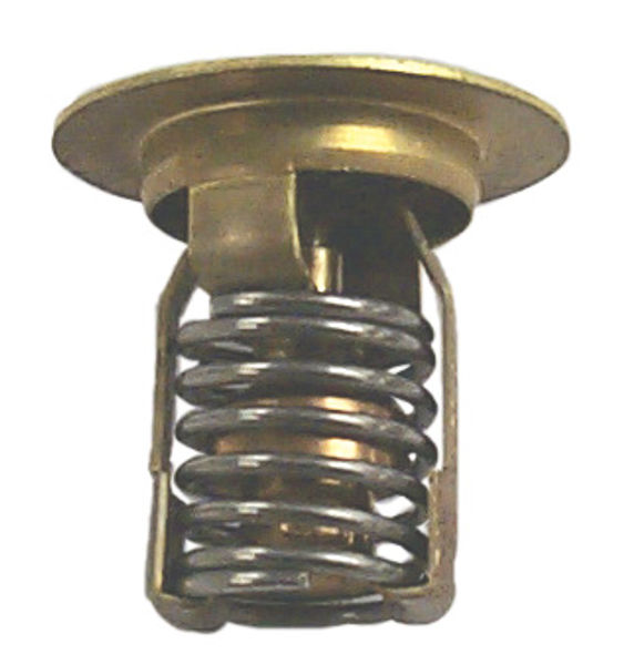 Sierra Marine 18-3554 Thermostat||18-3554.Jpg||85||s5m183554||1029758