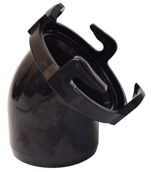 Valterra T1025vp Sewer Hose Connector||t1025vp.Jpg||85||v46t1025vp||1340815