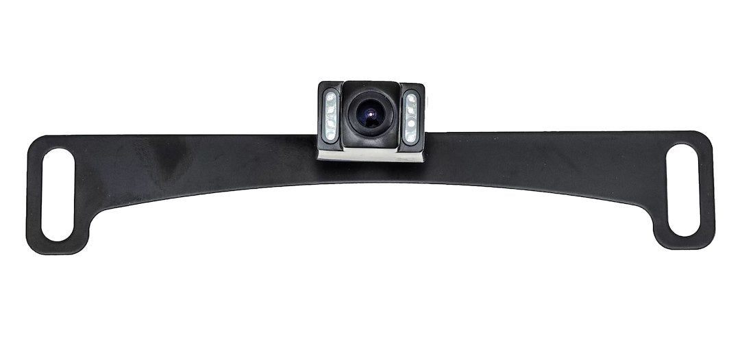 Brandmotion 9002-7611 Backup Camera||9002-7611_1.Jpg||86||b1m90027611||1682426