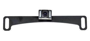 Brandmotion 9002-7611 Backup Camera||9002-7611_1.Jpg||86||b1m90027611||1682426