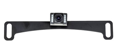 Brandmotion 9002-7611 Backup Camera||9002-7611_1.Jpg||86||b1m90027611||1682426