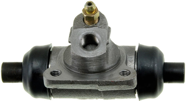 Dorman (Oe Solutions) W37778 Wheel Cylinder||w37778-007.Jpg||85||d18w37778||1636945