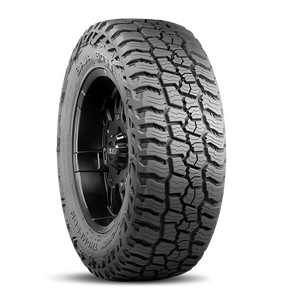 Product of Mickey Thompson Tires Baja Boss A/T 249347 LT-275-65-18 LT 