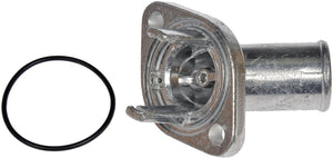 Dorman (Oe Solutions) 902-2079 Thermostat Housing||902-2079-002.Jpg||86||d189022079||924975