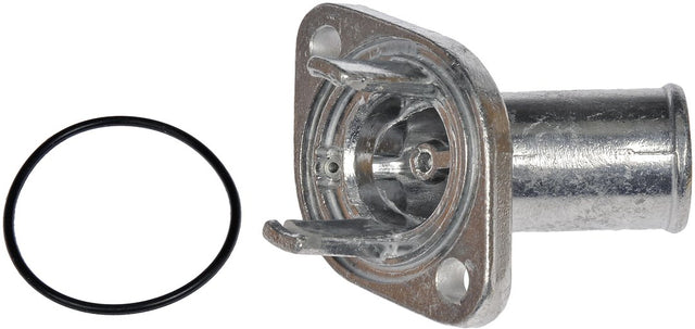 Dorman (Oe Solutions) 902-2079 Thermostat Housing||902-2079-002.Jpg||86||d189022079||924975