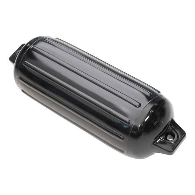 Taylor Made 952824 Boat Fender||952520.Jpg||85||t4v952824||1068553