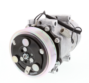 Denso 471-7008 Air Conditioner Compressor||471-7008_2.Png||87||d454717008||2139600