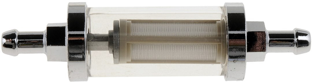Help! By Dorman 55241 Fuel Filter||55241-003.Jpg||87||d1855241||1042156