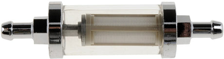 Help! By Dorman 55241 Fuel Filter||55241-003.Jpg||87||d1855241||1042156