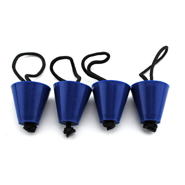 Yak Gear Scup4 Scupper Plug||scup4.Jpg||85||yakscup4||1356157