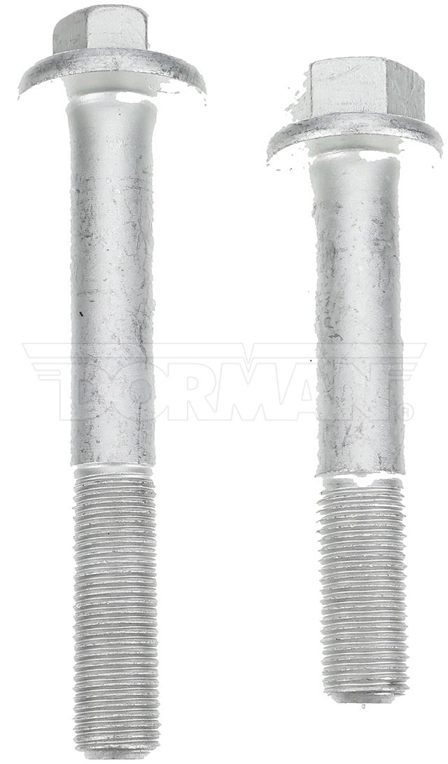 Dorman (Oe Solutions) 527-317 Trailing Arm||527-317_2.Jpg||87||d18527317||1727209