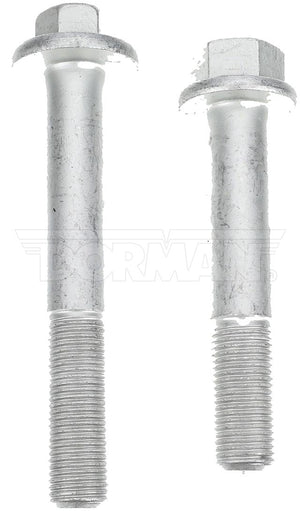 Dorman (Oe Solutions) 527-317 Trailing Arm||527-317_2.Jpg||87||d18527317||1727209