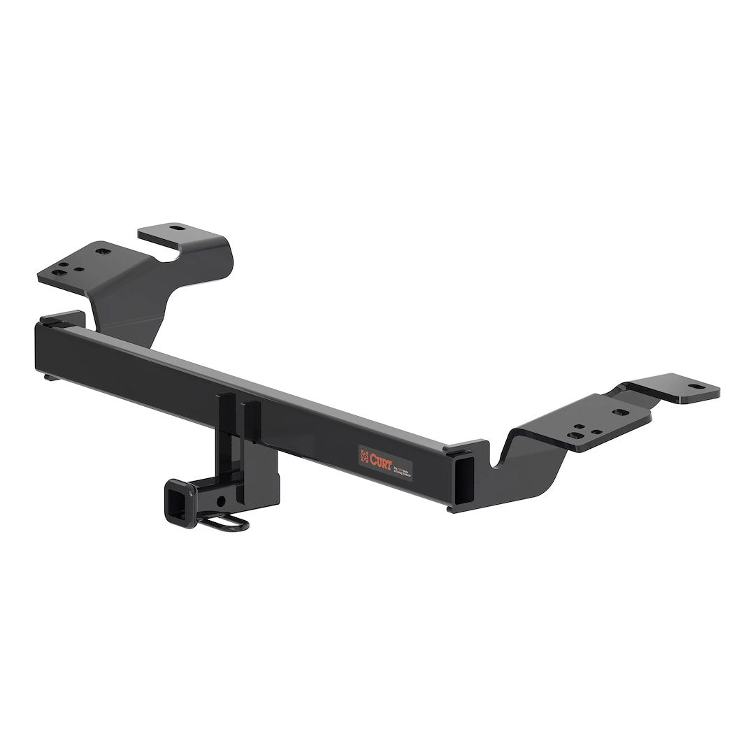 Curt 11576 Trailer Hitch Rear||11576_3008x1990_A.Jpg||85||c9311576||875621