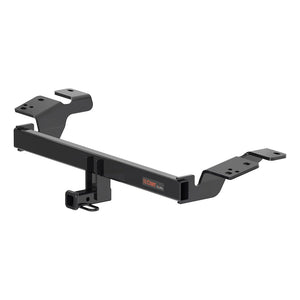 Curt 11576 Trailer Hitch Rear||11576_3008x1990_A.Jpg||85||c9311576||875621