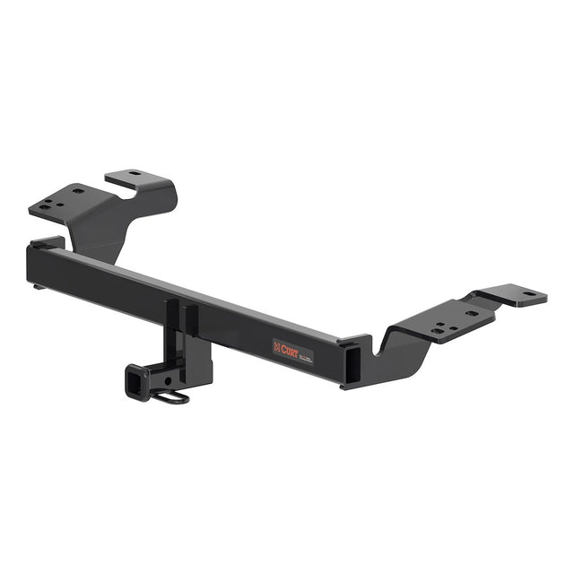 Curt 11576 Trailer Hitch Rear||11576_3008x1990_A.Jpg||85||c9311576||875621